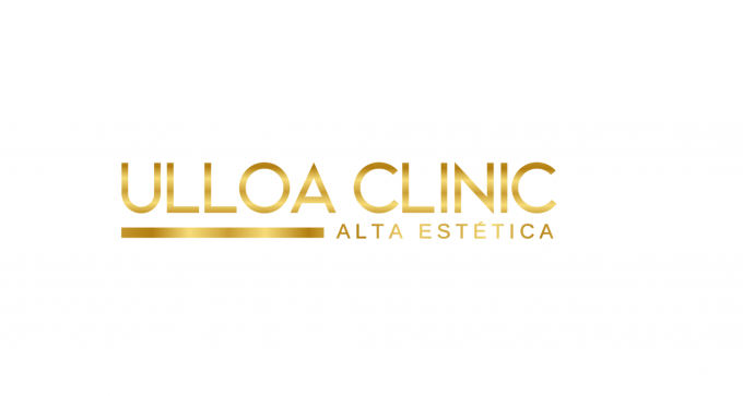 Ulloa Clinic
