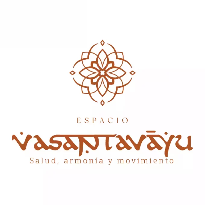 Espacio Vasantavayu