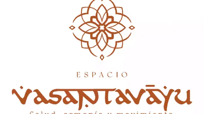 Espacio Vasantavayu