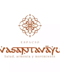 Espacio Vasantavayu