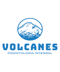 Volcanes Odontología Integral