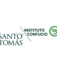 INSTITUTO CONFUCIO SANTO TOMÁS