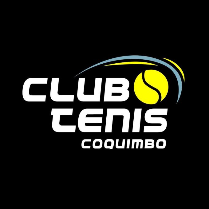 Club de Tenis Coquimbo
