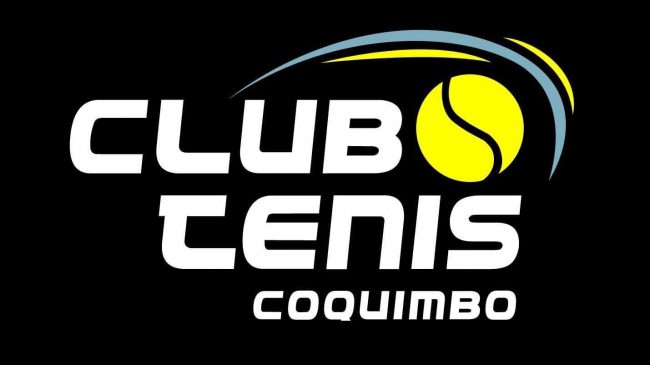 Club de Tenis Coquimbo