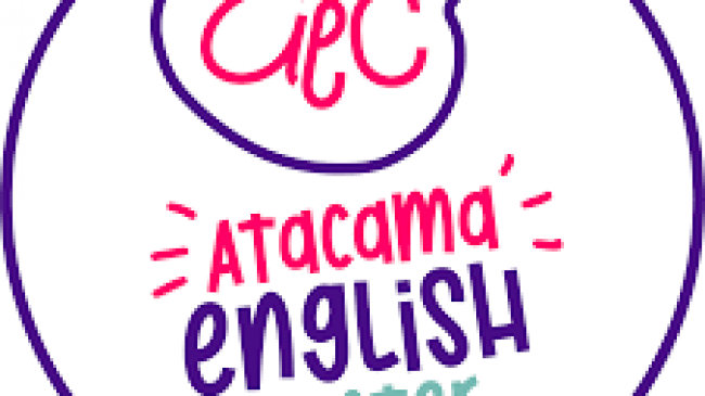 AEC ATACAMA