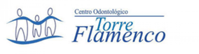 CENTRO ODONTOLOGICO TORRE DE FLAMENCO