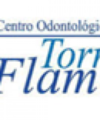 CENTRO ODONTOLOGICO TORRE DE FLAMENCO