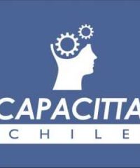 CAPACITTA CHILE