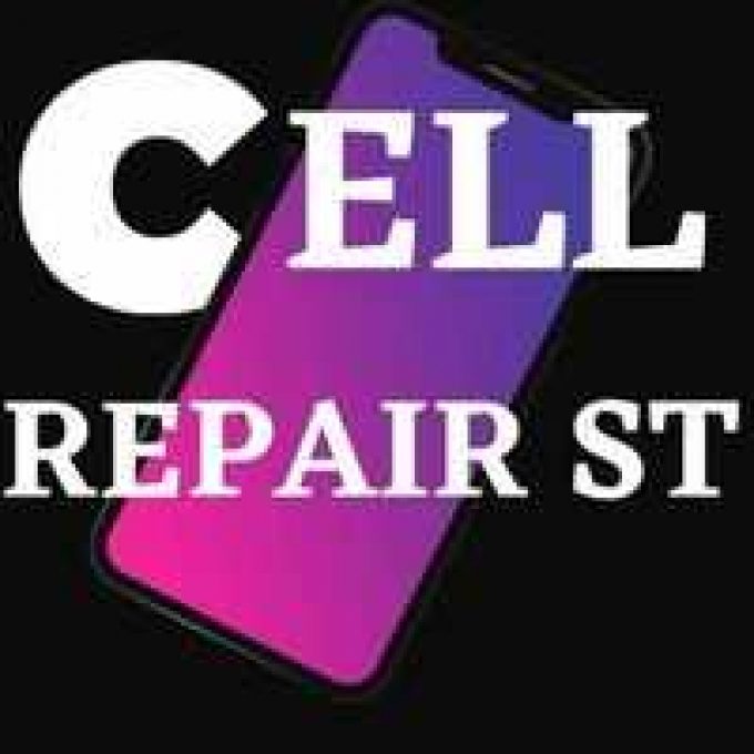 Cell Repair