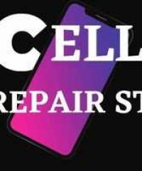 Cell Repair