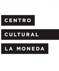 Centro Cultural La Moneda