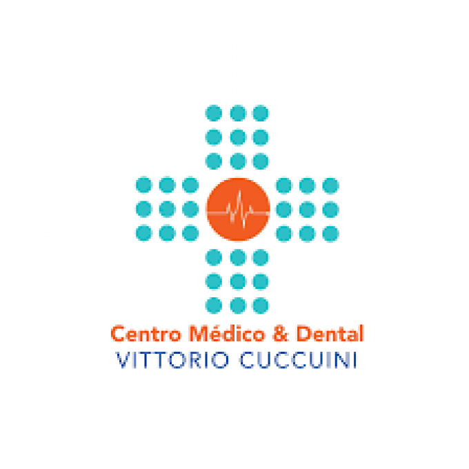 Centro Médico y Dental Vittorio Cuccuini