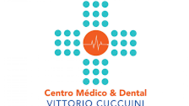Centro Médico y Dental Vittorio Cuccuini