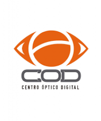Centro Óptico Digital