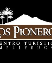Centro Turístico Los Pioneros