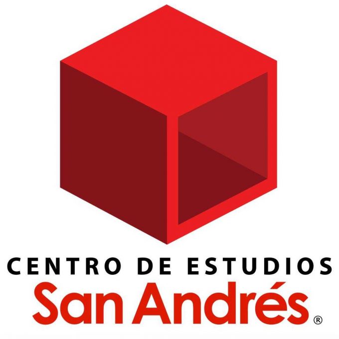 CENTRO DE ESTUDIOS SAN ANDRÉS
