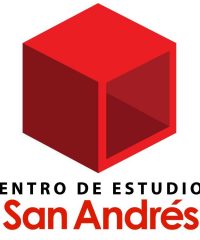 CENTRO DE ESTUDIOS SAN ANDRÉS