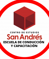 ESCUELA DE CONDUCTORES SAN ANDRÉS