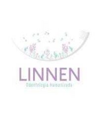 Clinica Linnen