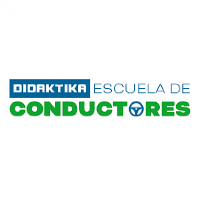 DIDAKTIKA ESCUELA DE CONDUCTORES