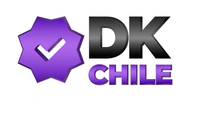 DK CHILE