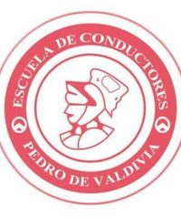 ESCUELA DE CONDUCTORES PEDRO DE VALDIVIA