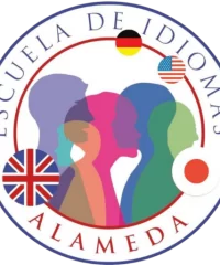 Escuela de Idiomas Alameda