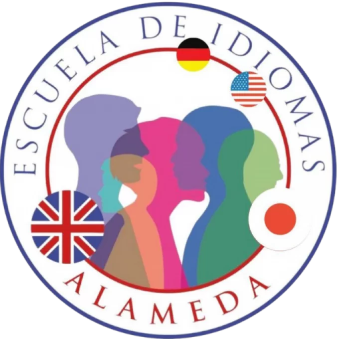 Escuela de Idiomas Alameda