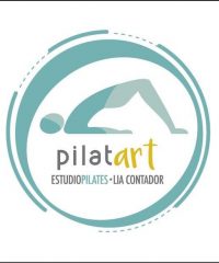 ESTUDIO PILATART