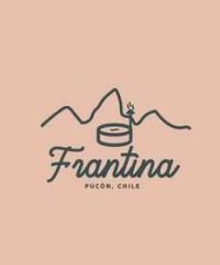 Frantina