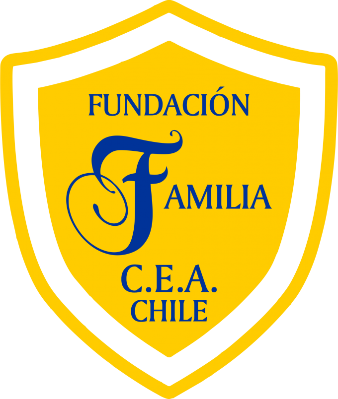 Fundación Familia CEA
