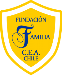 Fundación Familia CEA