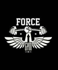 GYM Force