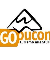 GOPUCON