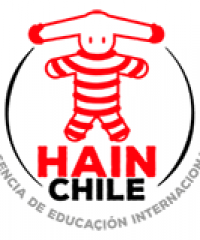 HAIN CHILE