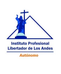 INSTITUTO PROFESIONAL LIBERTADORES DE LOS ANDES