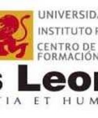 INSTITUTO PROFESIONAL LOS LEONES