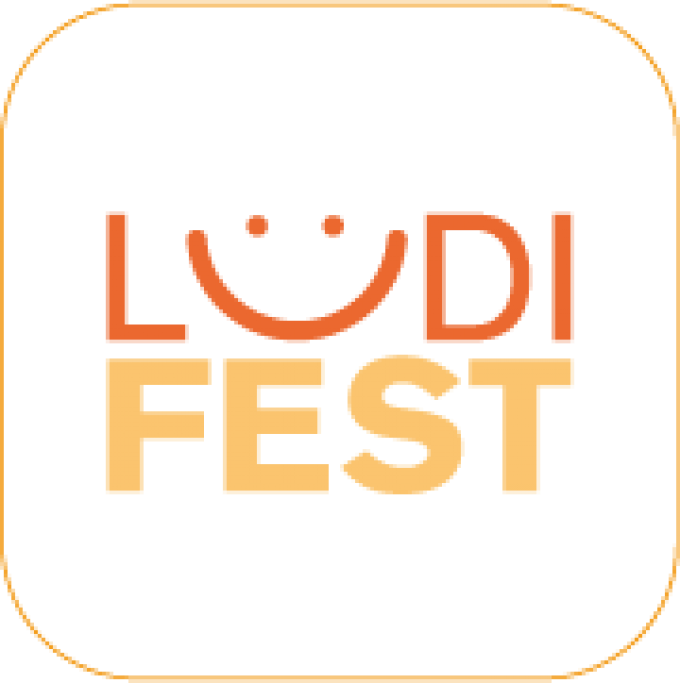 Ludifest