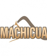 Machicua