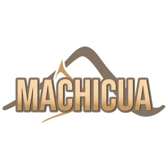 Machicua