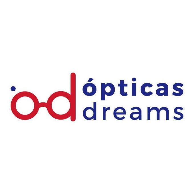 ÓPTICAS DREAMS