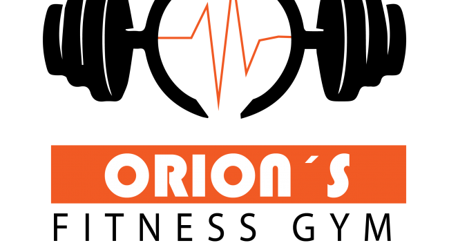 Orion´s Fitness Gym