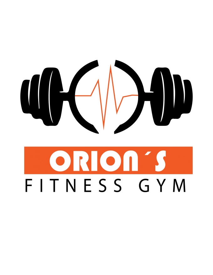 Orion´s Fitness Gym