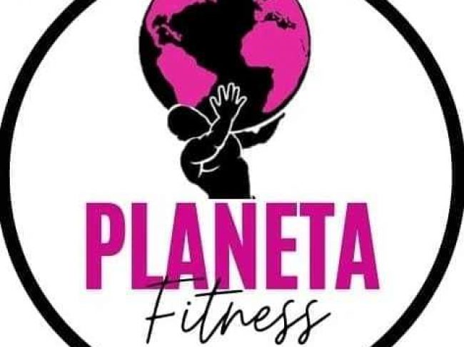 Planeta Fitness