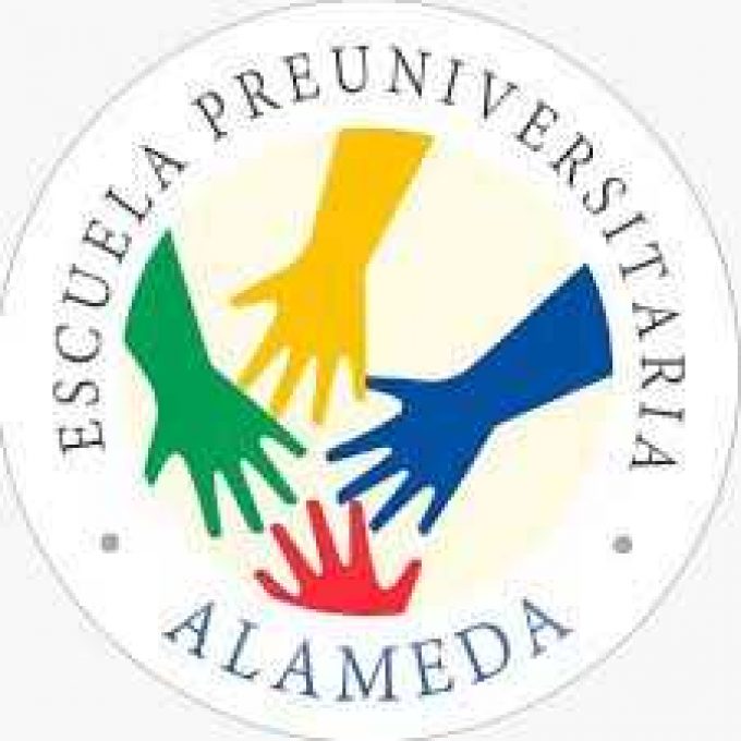 Preuniversitario Alameda