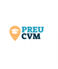 Preuniversitario CVM