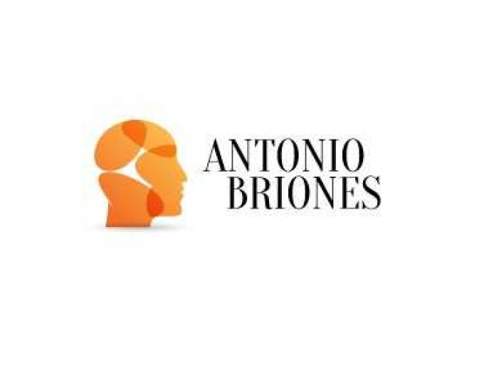 PSICOLOGO ANTONIO BRIONES