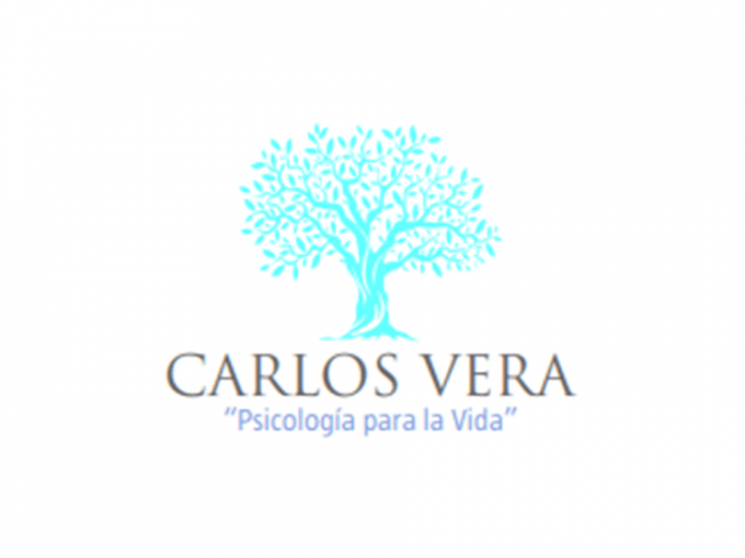 Psicólogo Carlos Vera