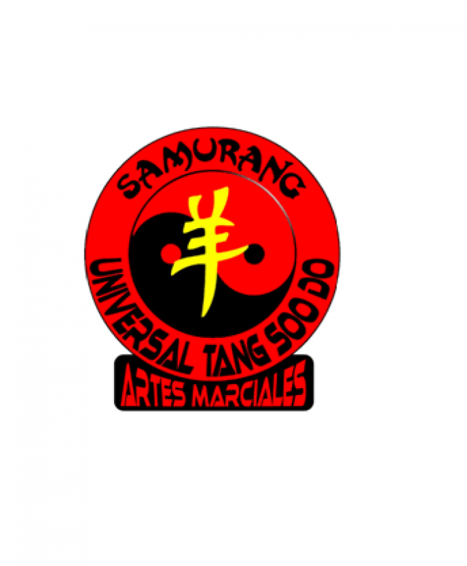 Escuela de Artes Marciales Samurang