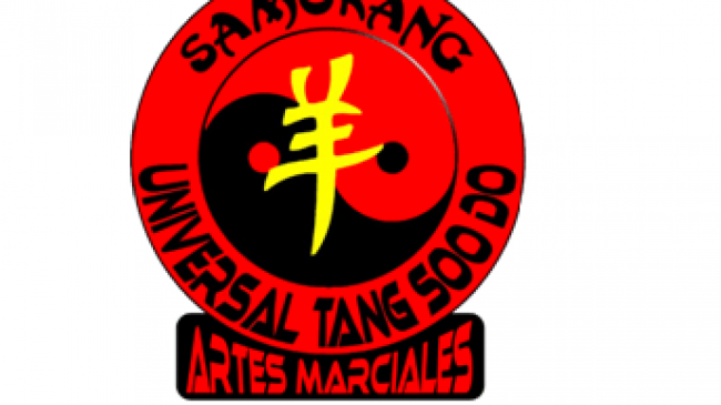 Escuela de Artes Marciales Samurang